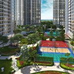 11. san-the-thao-the-zenpark-vinhomes-ocean-park.jpg