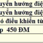 1754195197403.png