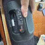 IMG_0834.jpeg