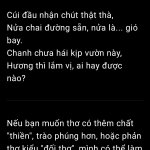Screenshot_20250803_064006_ChatGPT.jpg