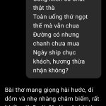 Screenshot_20250803_063956_ChatGPT.jpg