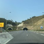 IMG_5578.jpeg