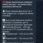 Screenshot_20250803-121654.jpg