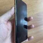 IMG_6911.jpeg