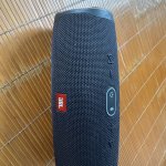 IMG_0833.jpeg