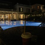 IMG_5947.jpeg