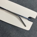 IMG_6379.jpeg