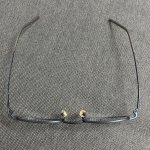 IMG_6376.jpeg