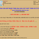 1754216263473.png