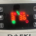 IMG_0773.jpeg