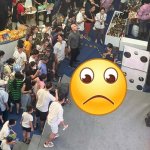 IMG_7646.jpeg