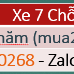 1754218341030.png