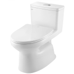 1749037372049 (1).png