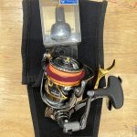 IMG_9331.jpeg