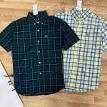 IMG_9613.jpeg