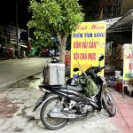 IMG_9416.jpeg