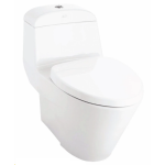 1749096168939 (1).png