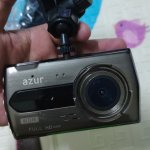 IMG_20250803_190330.jpg