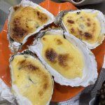 IMG_1906.jpeg