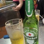 IMG_1907.jpeg