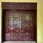 IMG_1015.jpeg