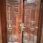 IMG_1016.jpeg