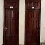 IMG_1020.jpeg
