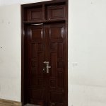 IMG_1025.jpeg