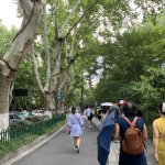 IMG_5766.jpeg