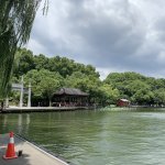IMG_5768.jpeg
