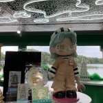 IMG_5778.jpeg