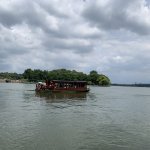 IMG_5767.jpeg