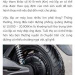 1000091695.jpg