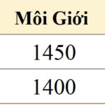 1754233088101.png