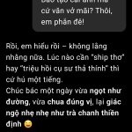 Screenshot_20250803_165627_ChatGPT.jpg