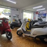 IMG_1516.jpeg