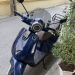 IMG_1477.jpeg