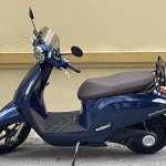 IMG_1408.jpeg