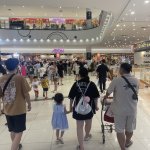 747C336F-56B9-4EAE-91EC-53AF1BD6AD8C.jpeg
