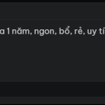 1754237214862.png