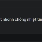 1754237250591.png