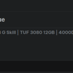 1754237259442.png