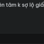 1754238250279.png