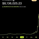 525566848_1531043071554740_3524797553161694276_n.jpg
