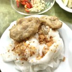 IMG_2571.jpeg