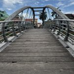 IMG_1894.jpeg