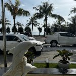 IMG_1886.jpeg