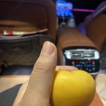 IMG_1115.jpeg