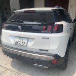 IMG_6056.jpeg