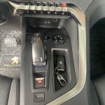 IMG_6066.jpeg